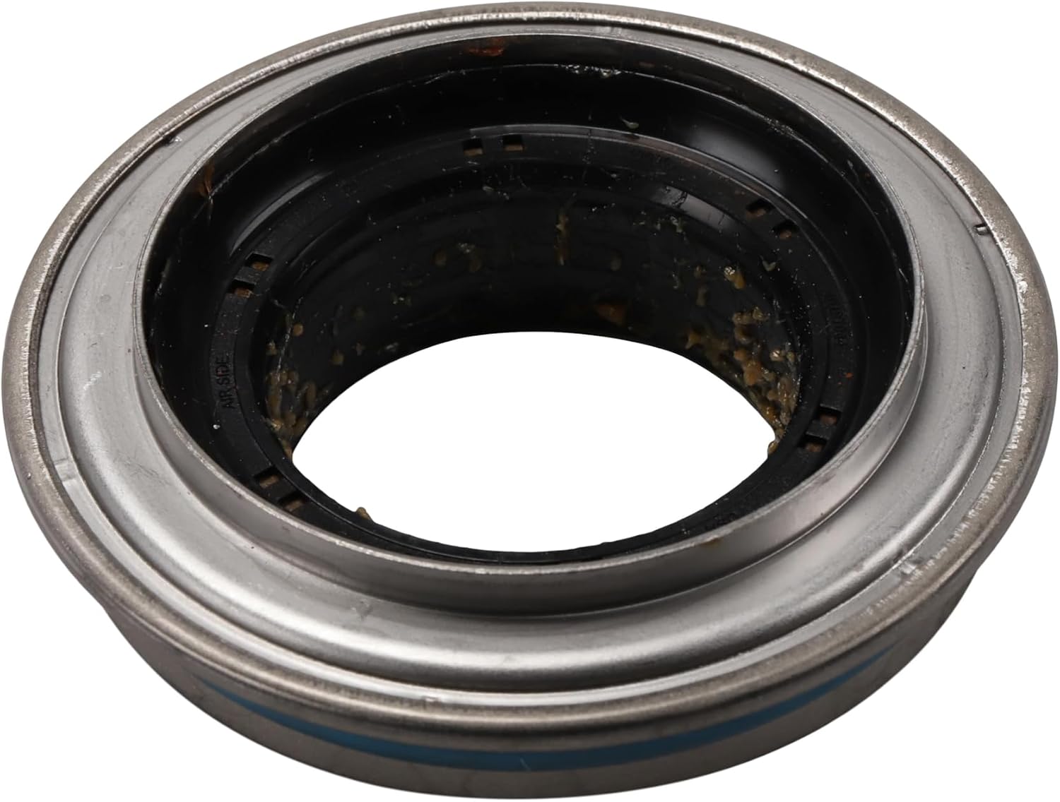 GM Genuine Parts 84519493 Rear Driver Side Axle Shaft Seal