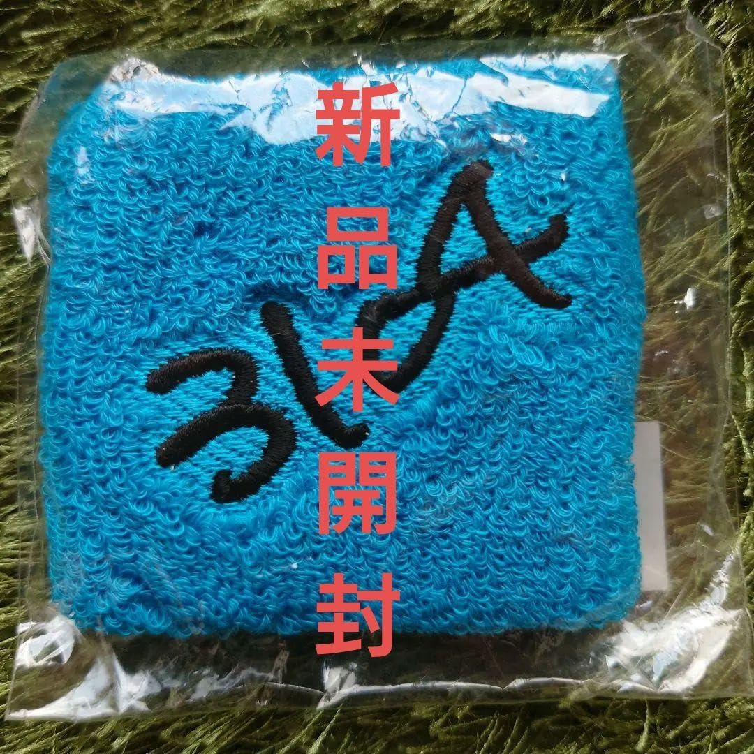 XJAPAN2015/12/2横浜アリーナVIPプラチナ+会場限定シリコンバンド