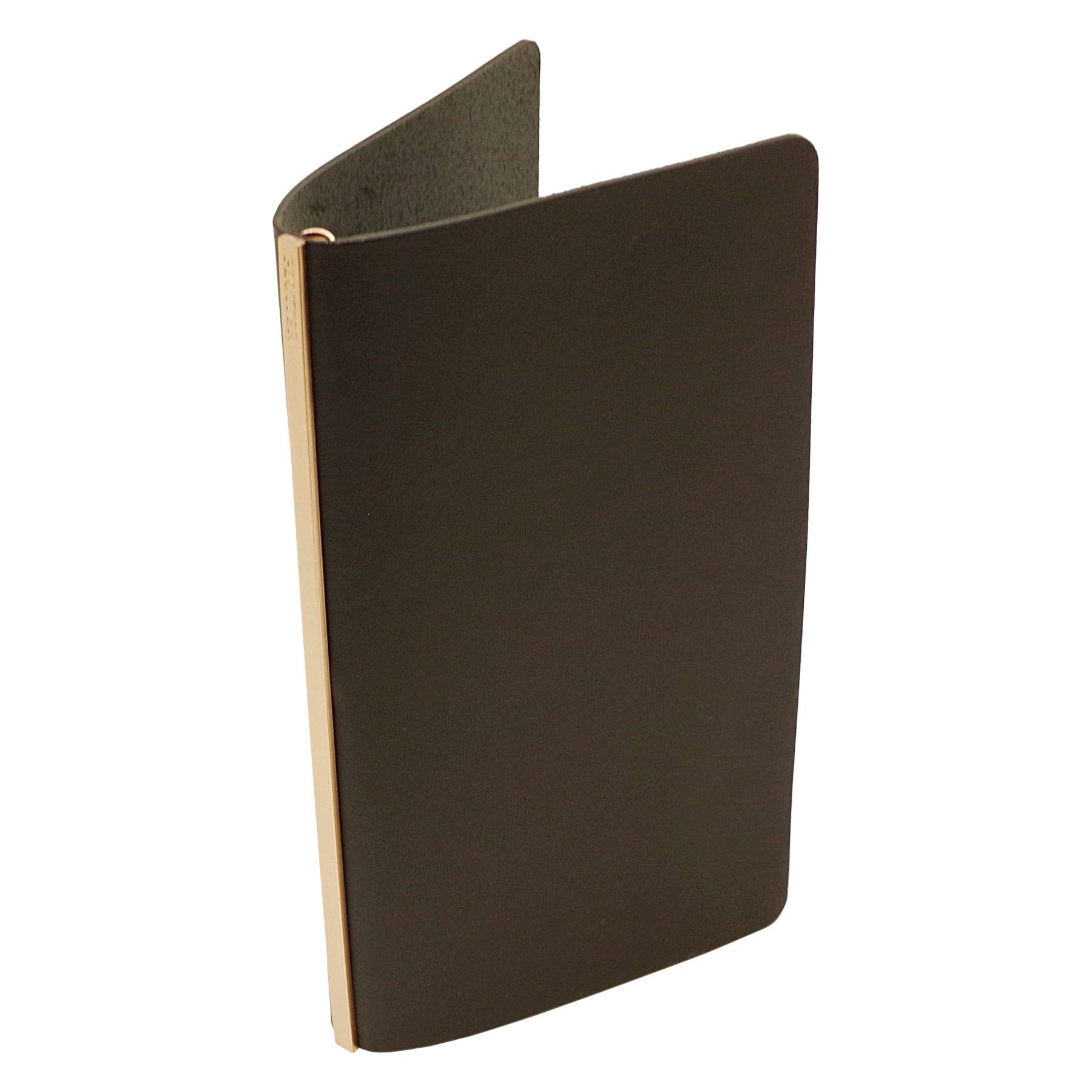 Amazon.co.jp: システム手帳 プロッター ナローサイズ Liscio/リスシオ