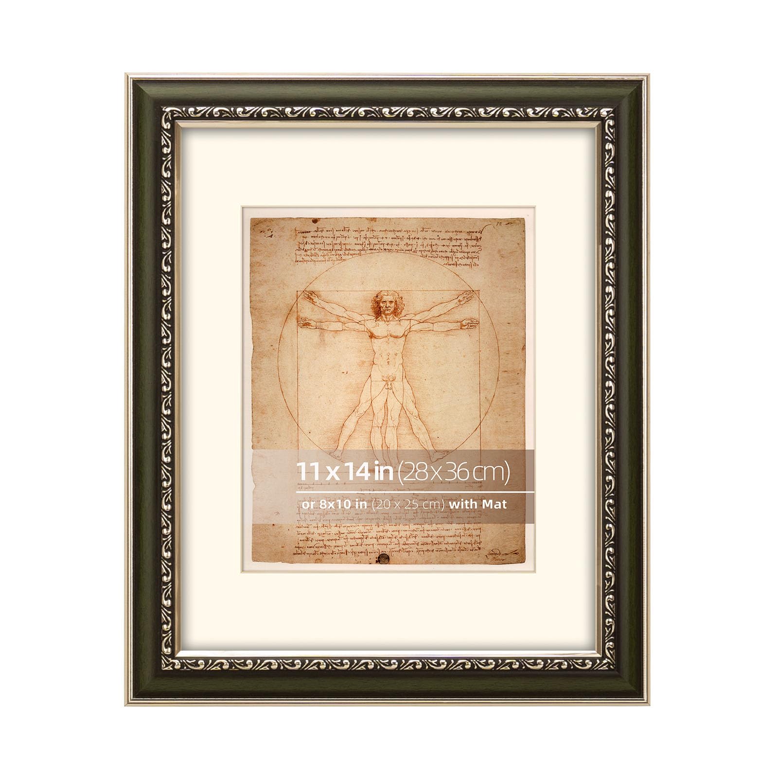 product_img5