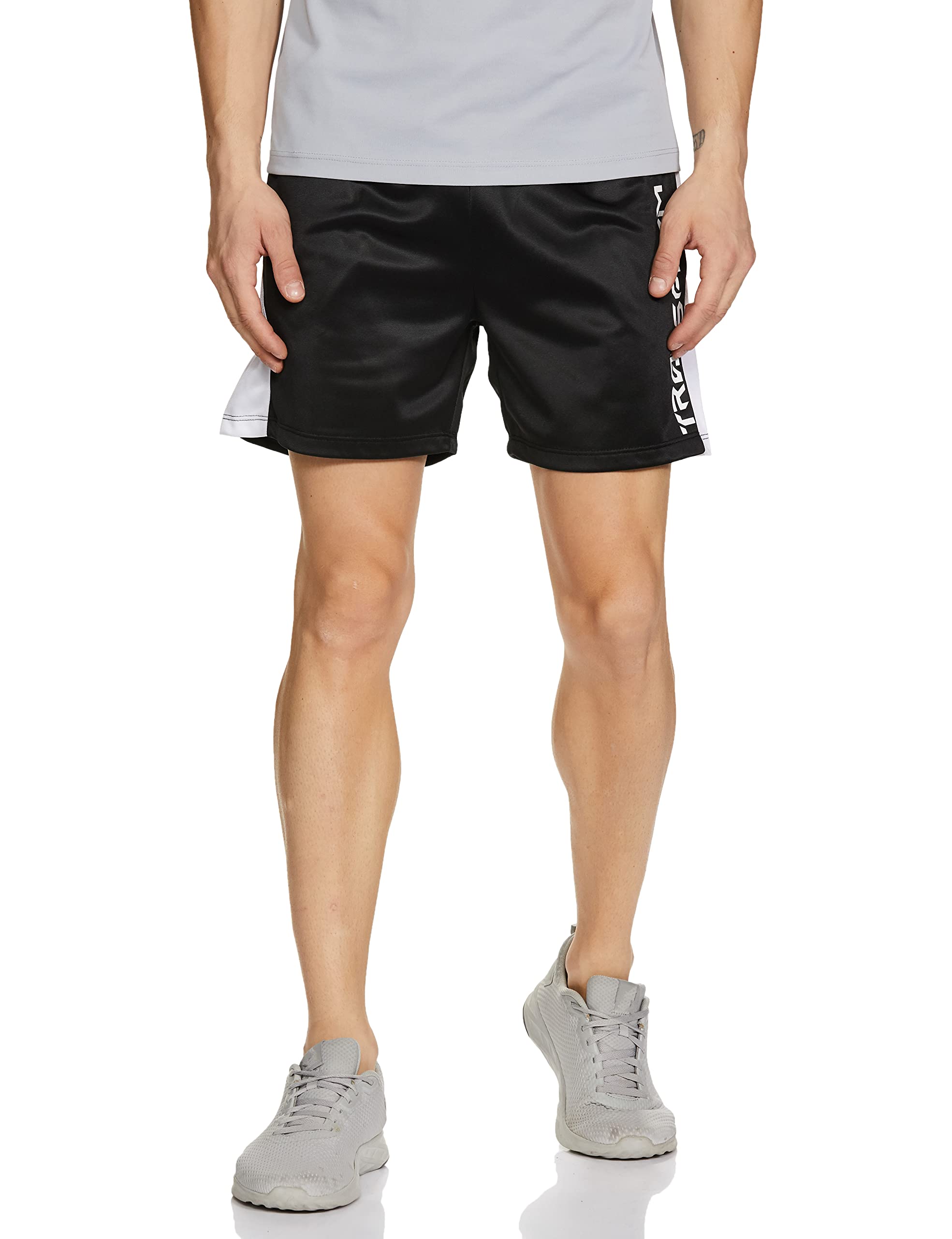 FusefitMen Shorts