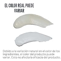 Vista 6 de Aquaphor pañal Crema, 3226, 3, 3