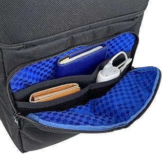 Amazon | [STARTTS] スターツ STYLE RUCKSACK スタイル リュック