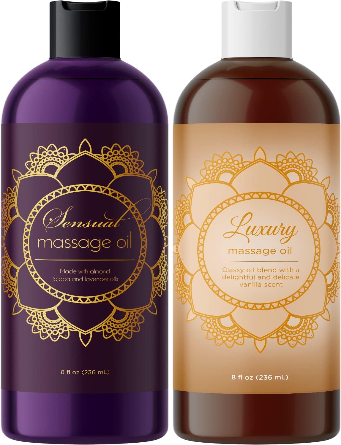 Alluring Massage Oils for Massage Therapy Maple Holistics