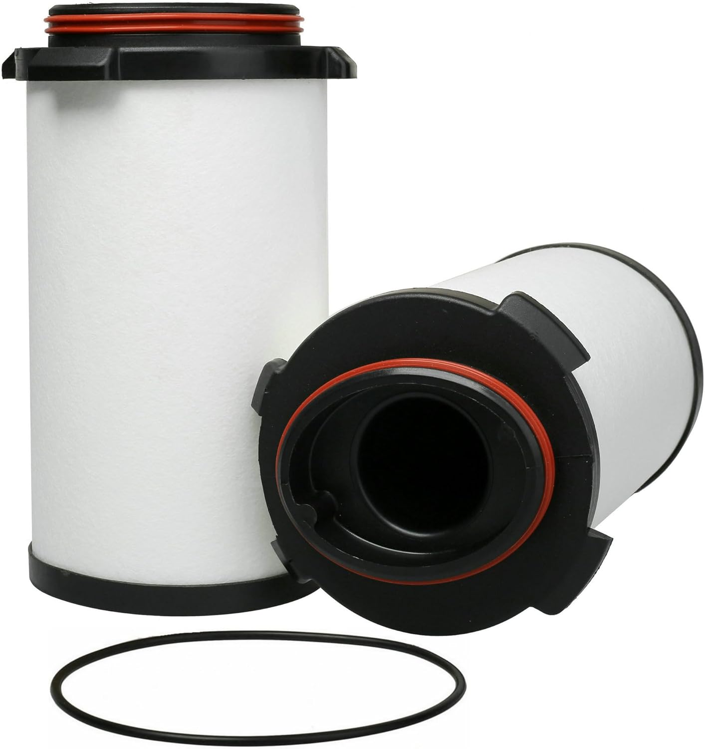 600-331-2900 CCV Filter Element Kit 6003312900 Air Filter Fits Komatsu SAA6D107E, D61EX, D61PX BULLDOZERS, PC240, PC290, PC360, PC390 Excavator PW180 Wheel Loader WA320 WA380 D61 Dozers