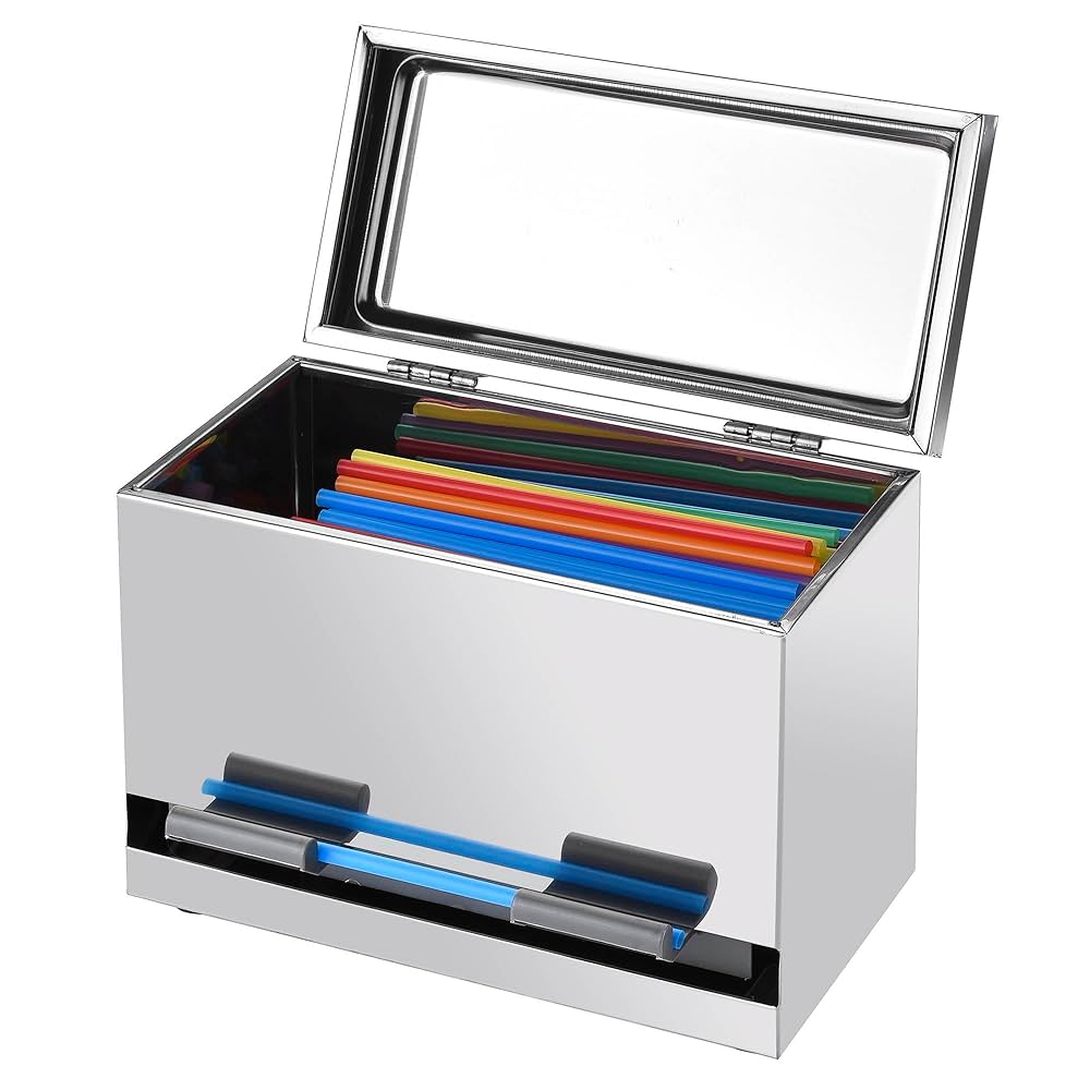 メタモルフォーゼ　Fruit ribbonストローBAG　未使用 刺繍入りフリルBAG | metamorphose temps de fille - gothic