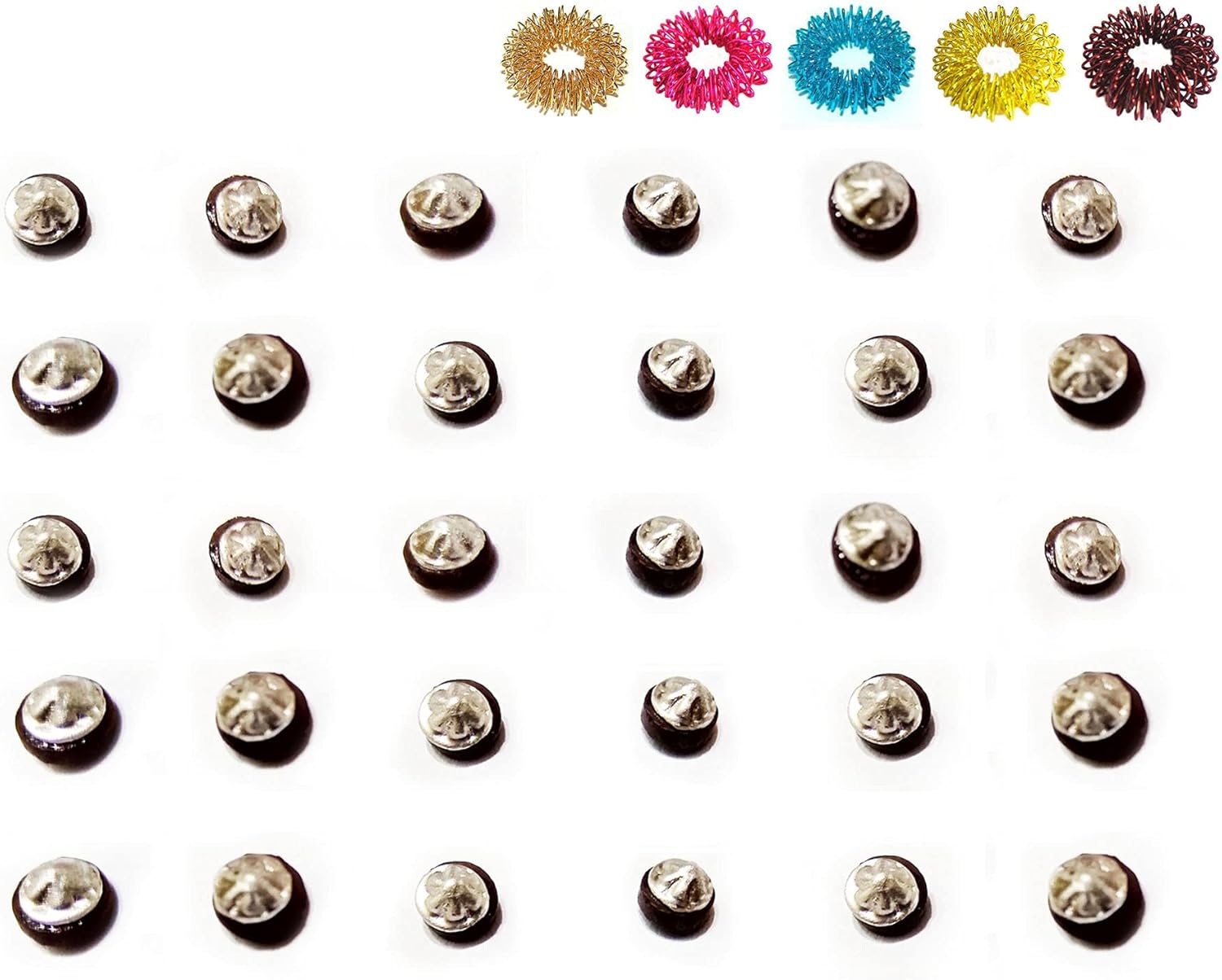 Olga Lomonosovaning fotoshopdagi erotikasi Xotiningizni spermangizni yutishini qanday qilish kerak