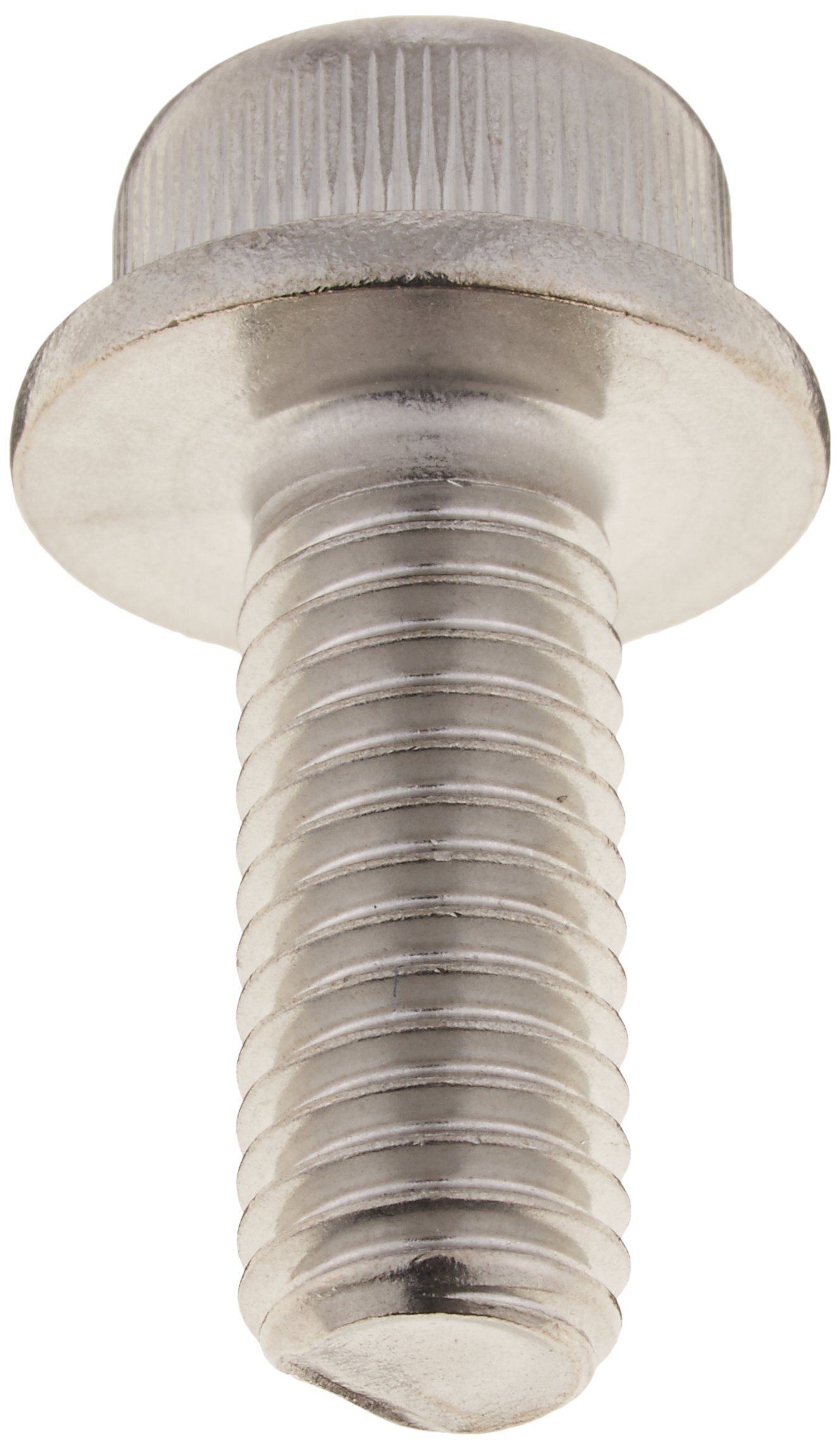 Amazon | キタコ(KITACO) フランジ付キャップボルト(M8×P1.25×20mm