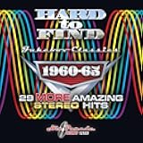 Hard to Find Jukebox Classics 1960-65