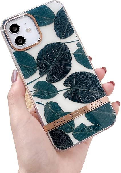 Amazon Co Jp Iphone X ケース 可愛い 花柄 クリア 韓国 おしゃれ Iphone Xs ケース シンプル リーフ キラキラ 透明 女性 スマホケース アイフォンxsケース 人気 個性的 存在感 ファッション Sakanana ストラップホール付き 軽量 薄型 耐衝撃 全面保護ケース Iphone Amazon Co Jp Iphone X ケース 可愛い 花柄 クリア 韓国 おしゃれ Iphone Xs ケース シンプル リーフ キラキラ 透明 女性 スマホケース アイフォンxsケース 人気 個性的 存在感 ファッション Sakanana ストラップホール付き 軽量 薄型 耐衝撃 全面保護ケース Iphone