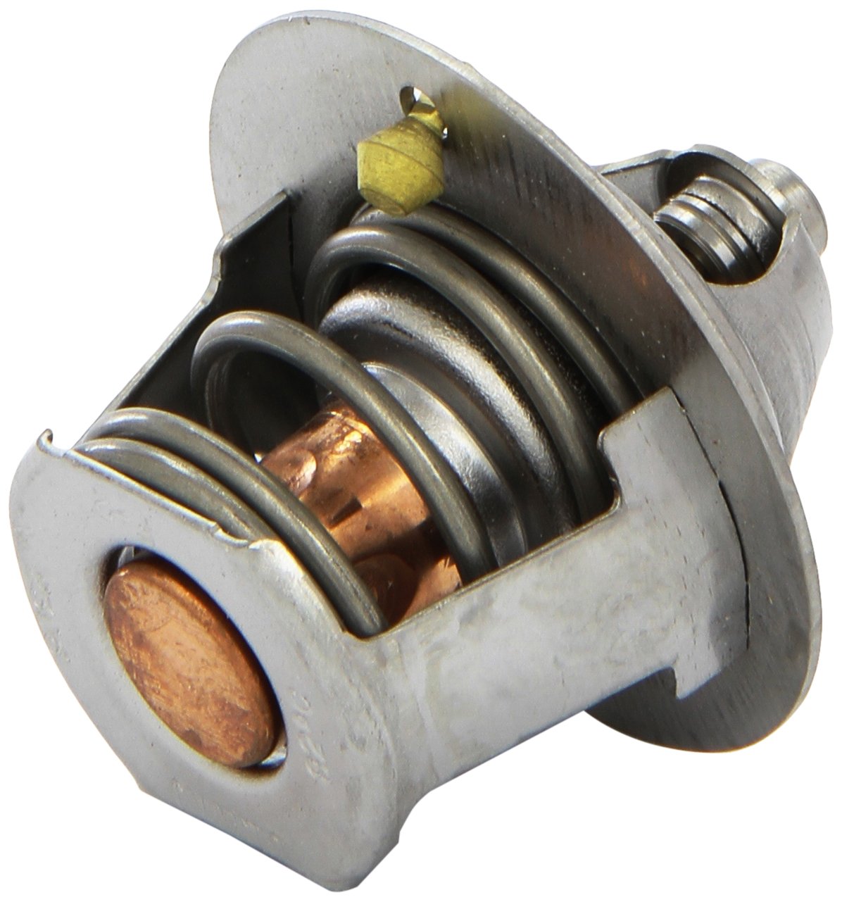 VALEO Termostat płyn chłodzący 820438
