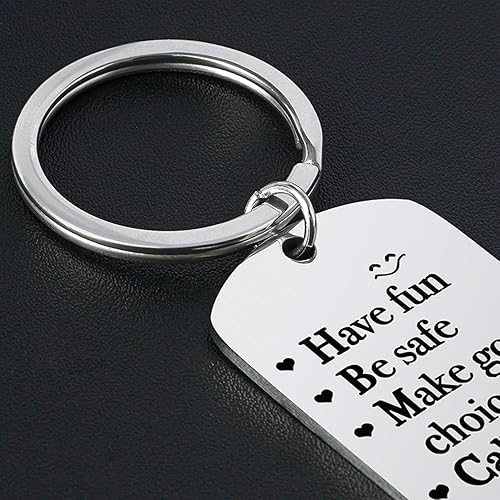 Miniatura 6 de Regalos para niños de 16 a 18 años, para niños, niñas, universidad, cumpleaños, para 18, regalo de 16 años, para niños y niñas, llaman a tu mamá,