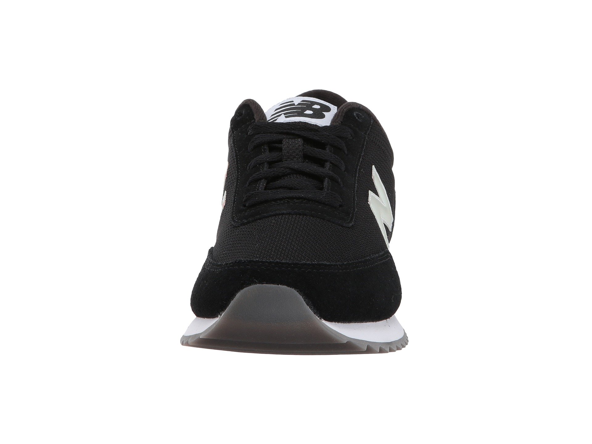 new balance classics wz501