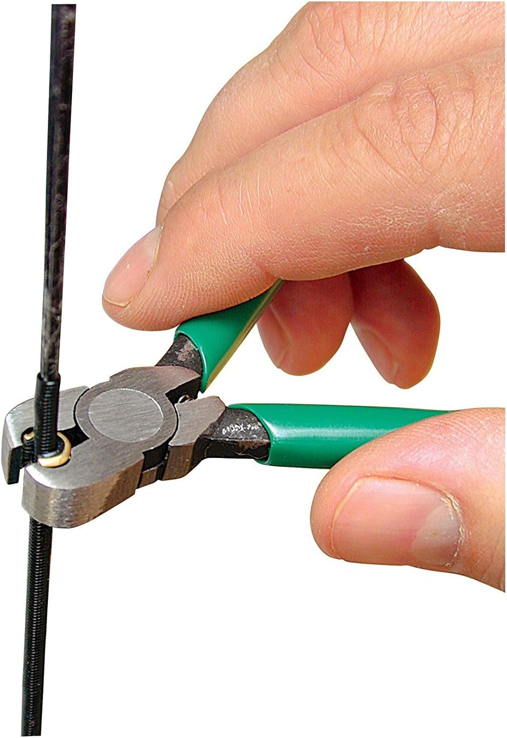 Precision Archery, Nocking Pliers - by Allen