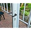 Product Photo 5