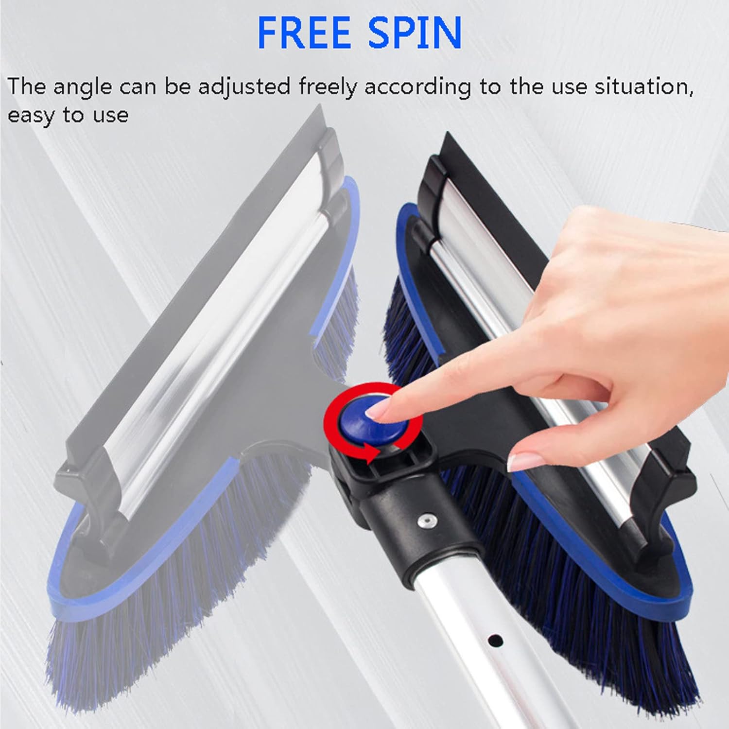 あす楽対応 スノーブラシ スノースクレーパー 除雪ブラシ アイススクレーパー 冬のスノーブラシ 車のアイススクレーパー 車のフロントガラスや窓のための延長可能な長いハンドルアイススクレーパー トラックやsuvに適しています Marcielyons Com あす楽対応 スノーブラシ スノースクレーパー 除雪ブラシ アイススクレーパー 冬のスノーブラシ 車のアイススクレーパー 車のフロントガラスや窓のための延長可能な長いハンドルアイススクレーパー トラックやsuvに適しています Marcielyons Com