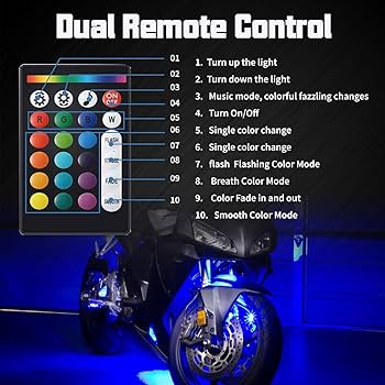 HAPPY BURSTDAY ラキドロ HAPPY BURSTDAY【CD】 | SEVENTEEN | UNIVERSAL MUSIC STORE