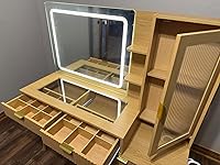 Review Image by EvoFusionHQ