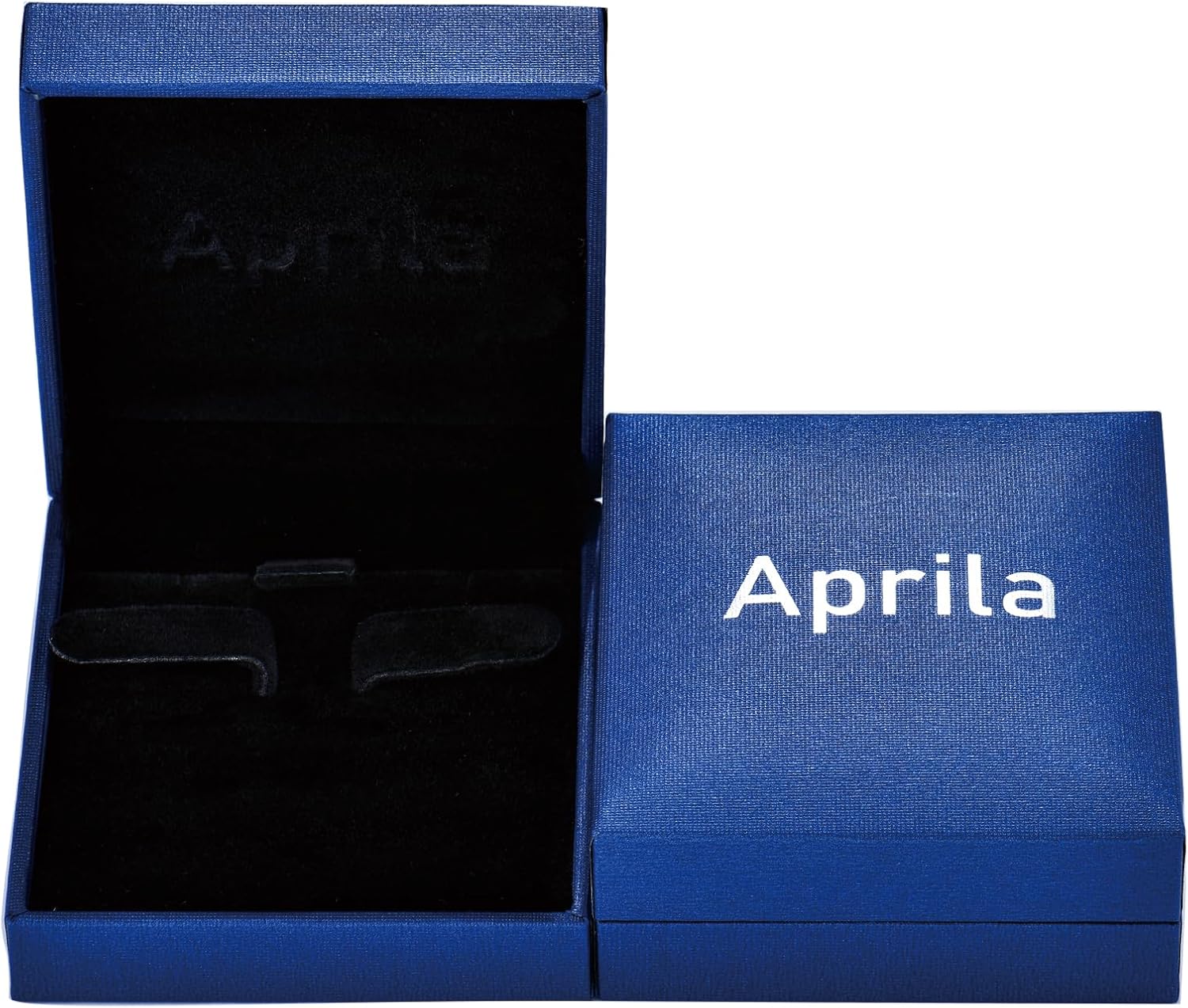 Women 925 Sterling Silver 8mm Button Freshwater Pearl Dangle Drop Earrings 5A Cubic Zirconia Jewelry - Image 6