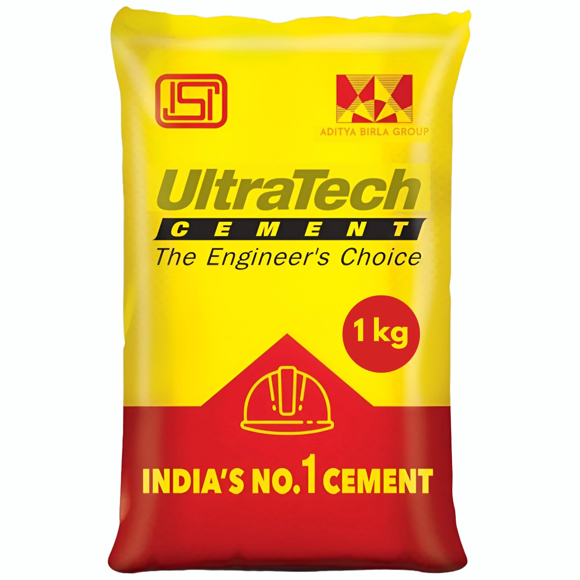 Cement