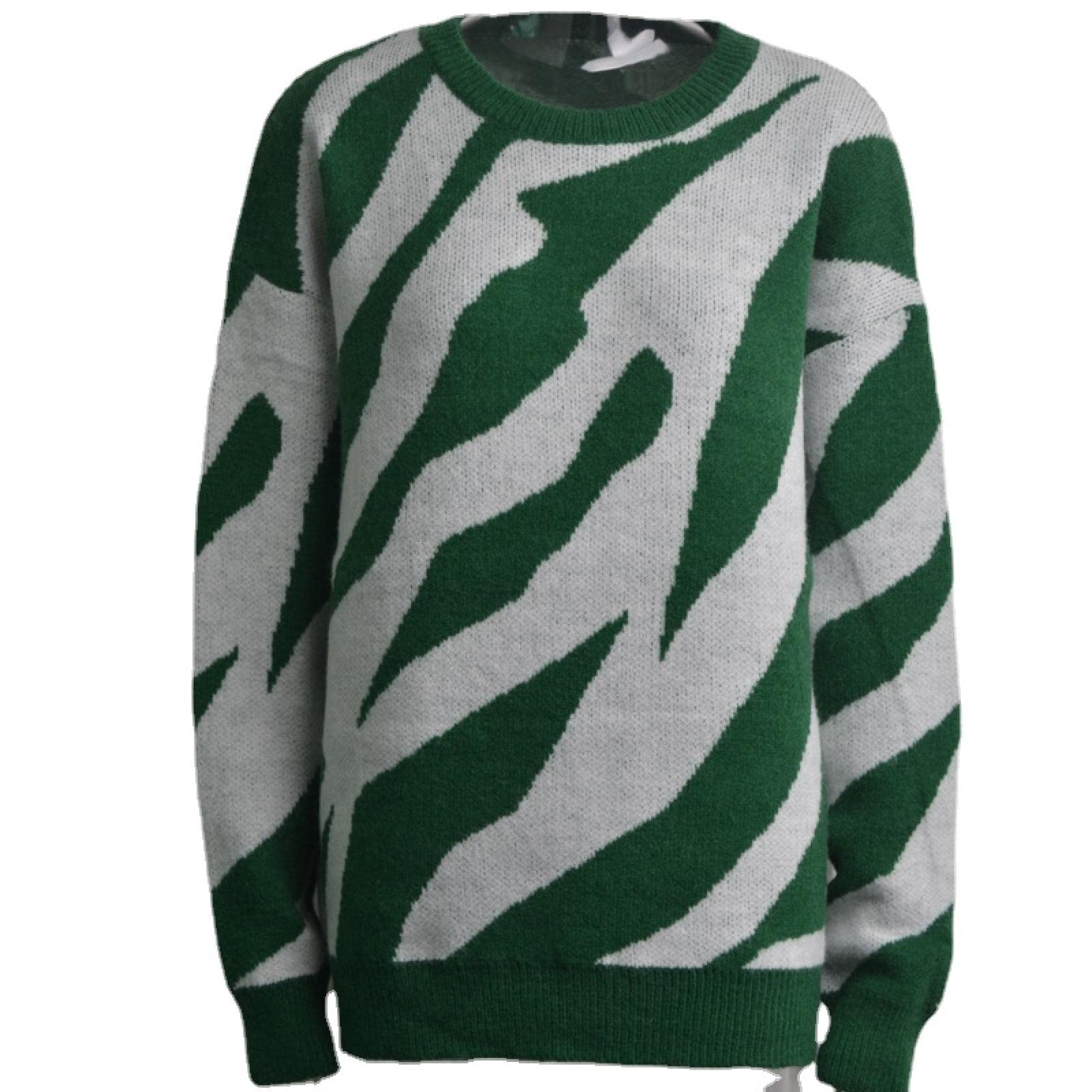 Sweter damski sweter damski sweter dzianinowy sweter damski modny sweter długi rękaw top jesień zima modny sweter dzianinowy ciepły sweter oversize