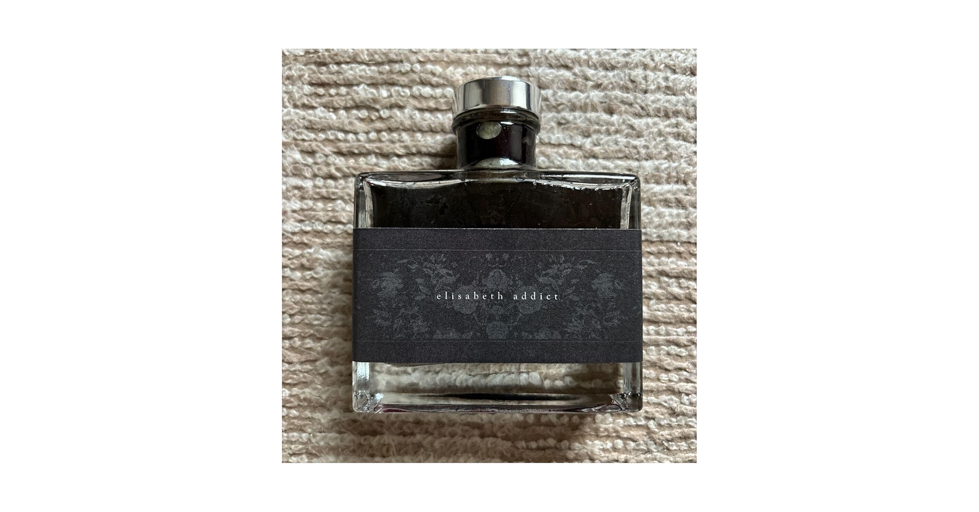 まとめ売◉sukekiyo MADARANINGEN DIR EN GREY 京 京（DIR EN GREY／sukekiyo）考案キャラによる「マダラニンゲン