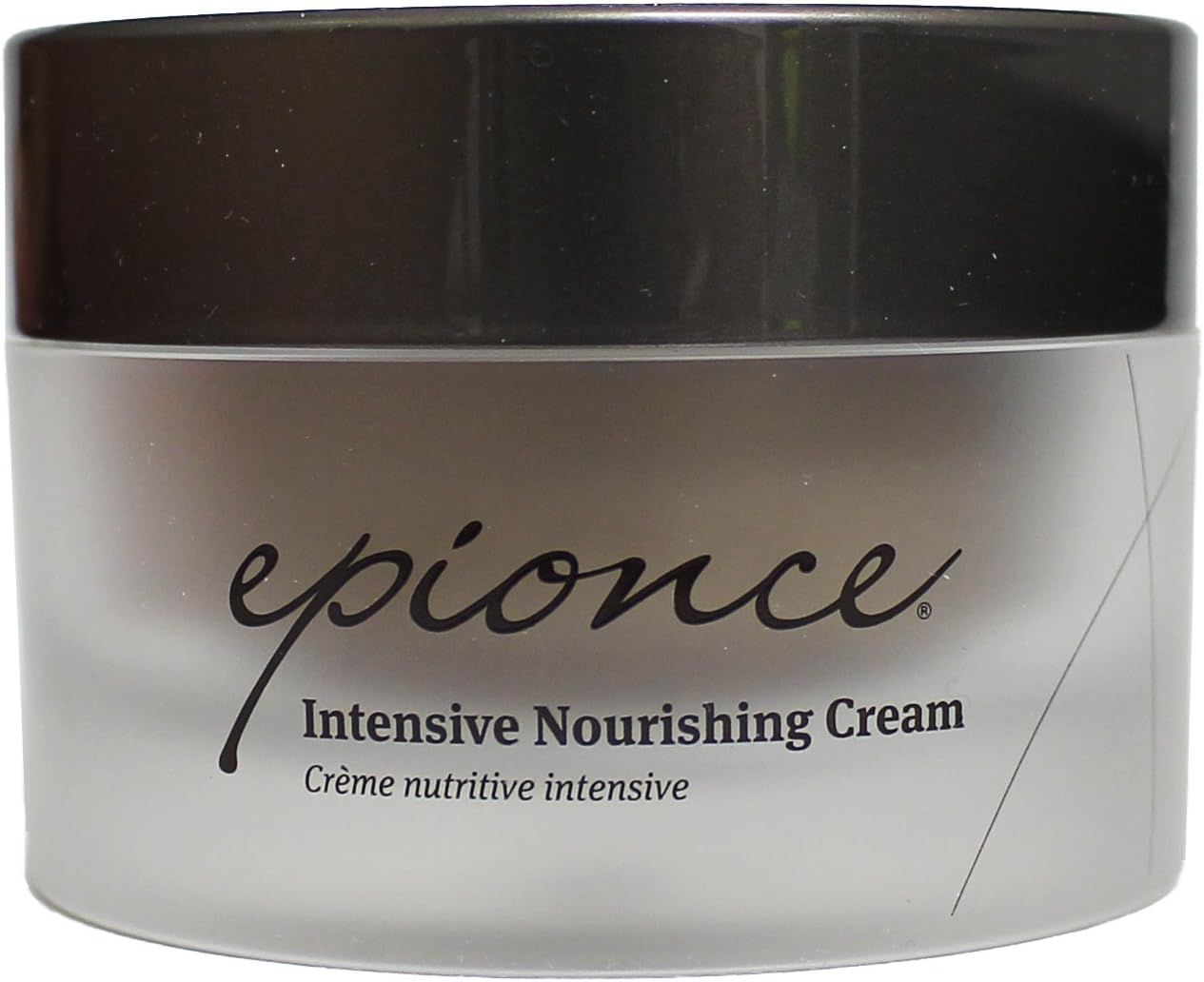 Epionce Intensive Nourishing Cream