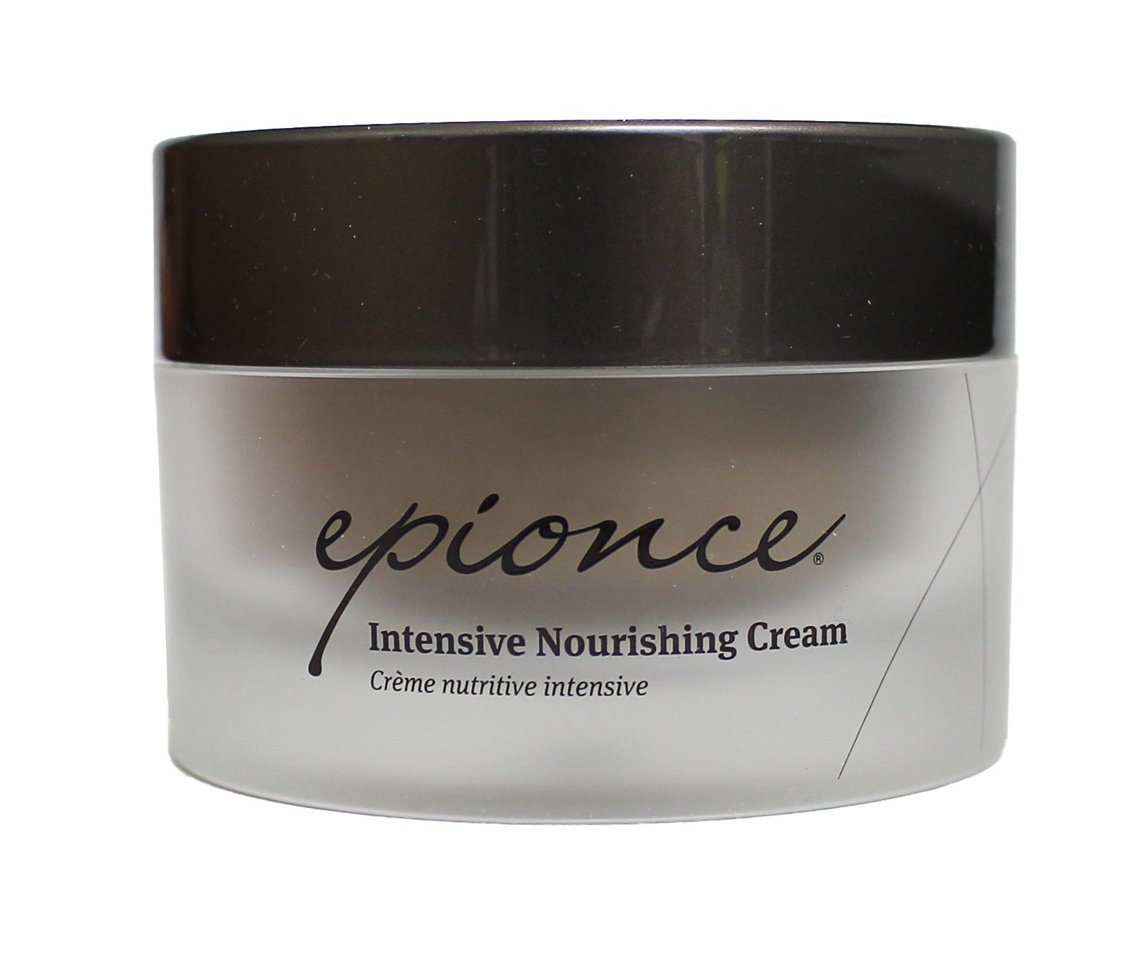 Intensive Nourishing Cream