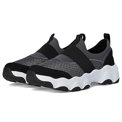 Alegria Sleek Joy Women
