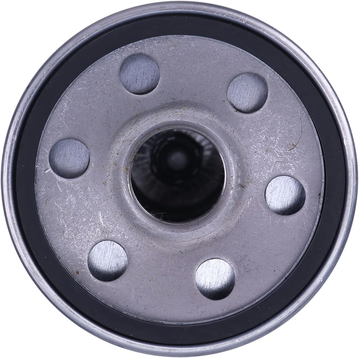 Hydraulic Filter 33960-82632 34680-37710 3396082632 3468037710 Compatible with Kubota V2203 Engine L3130 L3240 L3540 L6060