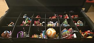 Review Image by TaffyStarr TaffyStarr