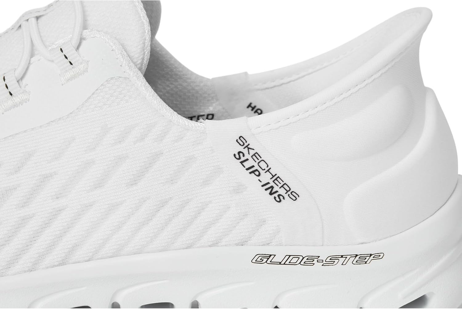 Skechers Women's Glide-Step - Tranquility Hands Free Slip-ins