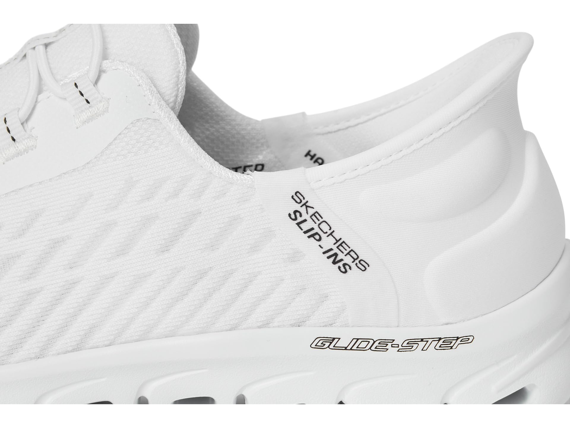 Skechers Glide-Step - Tranquility Hands Free Slip-ins Scarpe da ginnasticaDonna