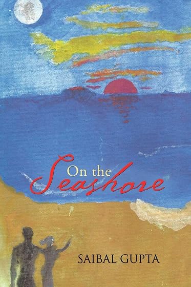 On The Seashore