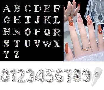 3dネイルパーツ 男の子 Tシャツ ネイルパーツ イニシャル 3dネイルパーツ 男の子 Tシャツ ネイルパーツ イニシャル