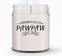 Vista 405 de Smile Theres - Velas de bola de fuego para mujeres, regalos para ella, esposa, novia, regalos de cumpleaños para mujeres, mamá, mejor amiga, vela