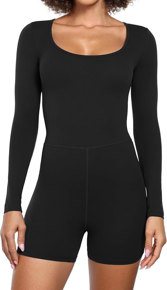 試着のみ Nala Cocoon swim rompers 試着のみ Nala Cocoon swim