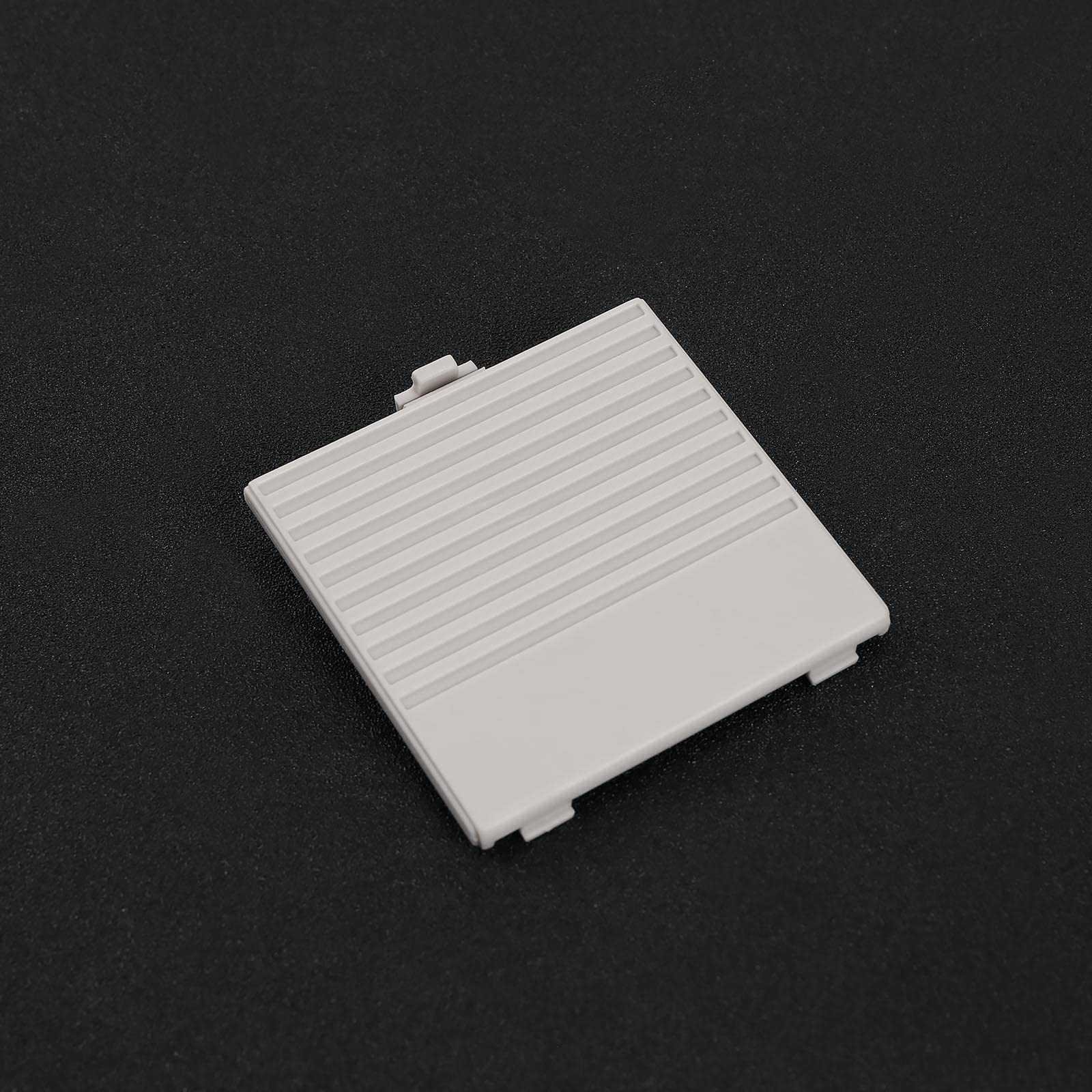 Lot De 150 Caches Piles Pour Game Boy Color (GBC) – Neuf – Pack Revendeur
