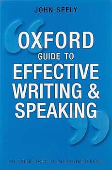 洋書 Writer's Guide and Index to English Amazon.com: Writer's Guide and Index to English: Fourth