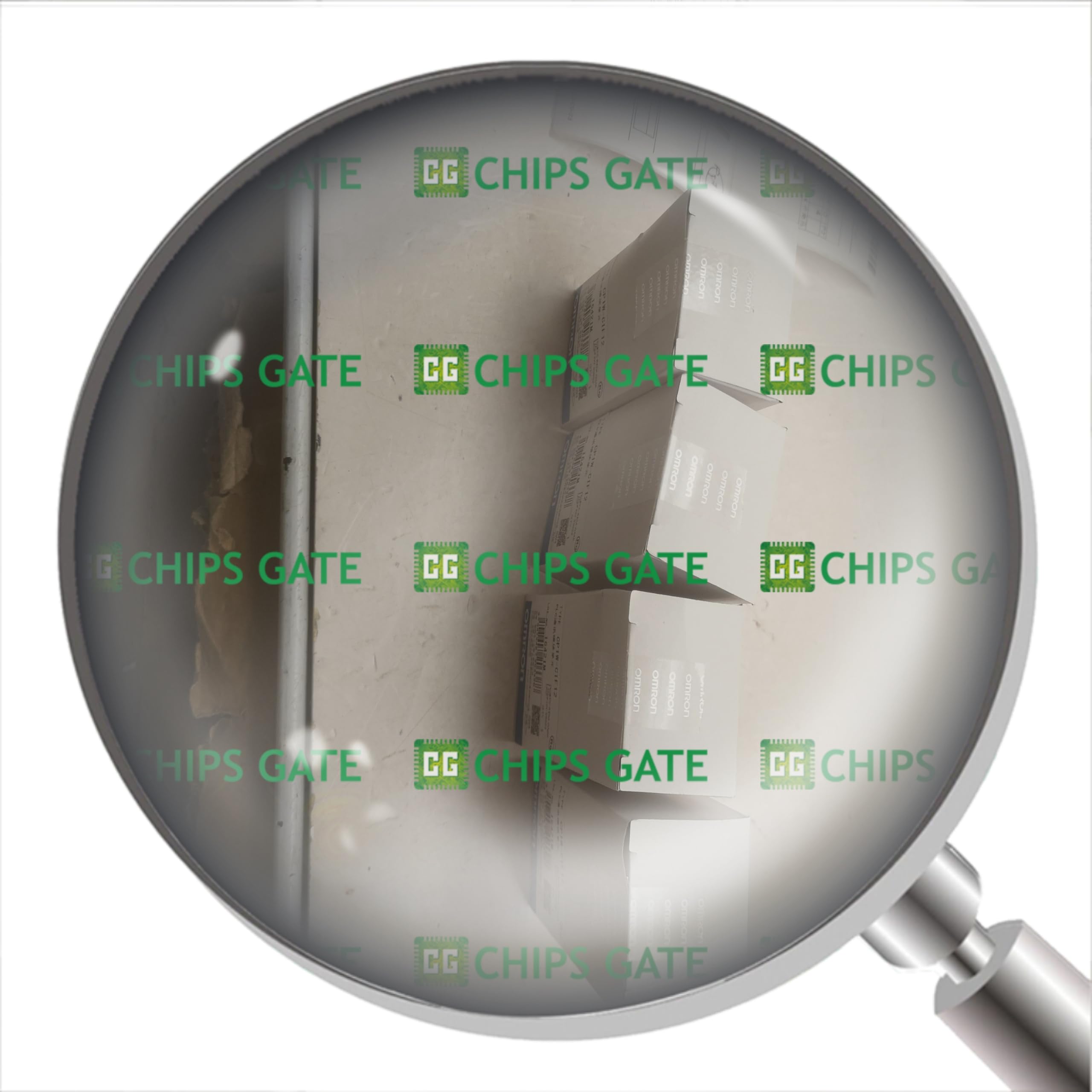 CP1W-CIF12 CP1W-CIF12 Cp1Wcif12, 1 Stück, in Box