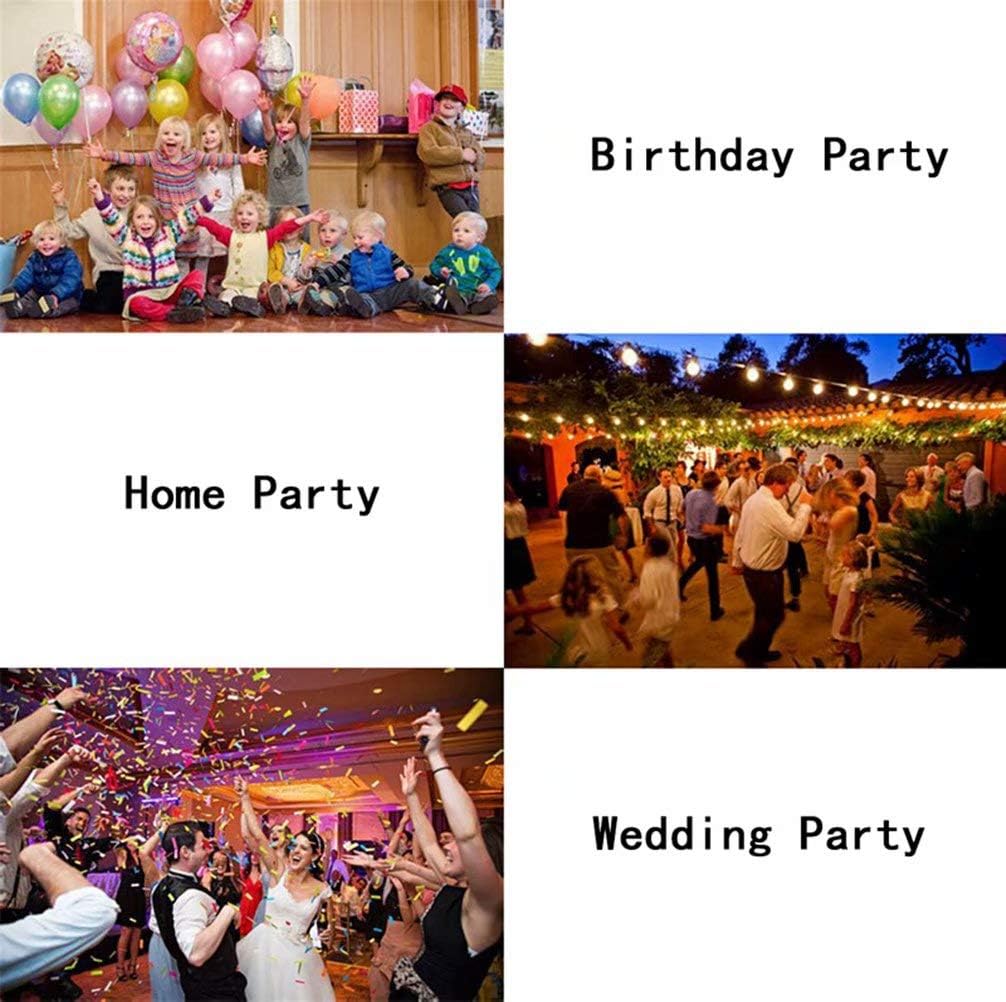 Free Shipping Over $50 GFCC Shimmer Gold Sequin Tablecloth Wedding Party Brithday Baby Shower Hallowmas 60x120in