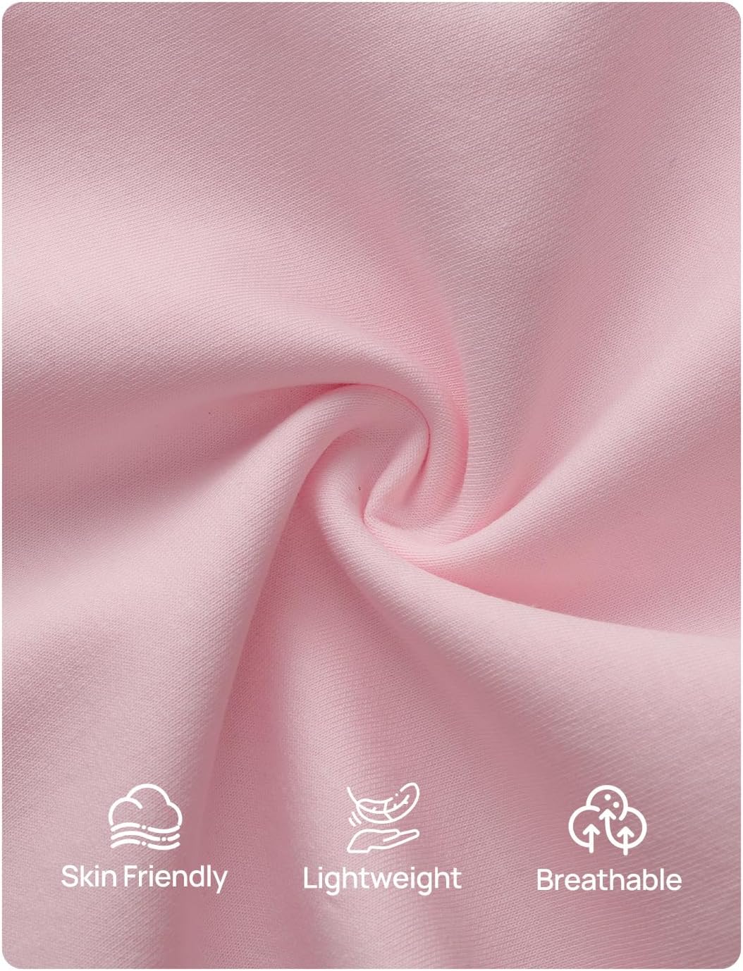 ZESICA Summer Tank Top for Women 2026 Work Business Sleeveless Shirts Casual Babydoll Peplum Blouse Tops - Image 6