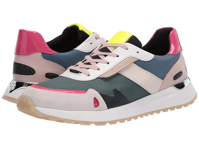 6pm michael kors shoes