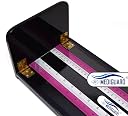 MEDIGUARD Acrylic Infantometer Scale For Baby Height Measurement Scale (Size 18" Length x 5" Width) gallery image