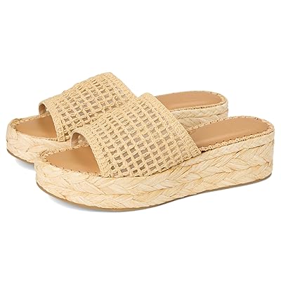 Dolce Vita Chavi Mesh Women