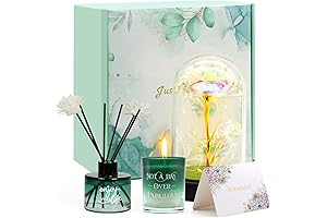 Valentine's Day Flowers: Express Love with Thoughtful Floral Gifts