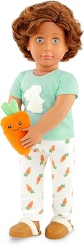 Our Generation Kıyafet - Bedtime Bunny