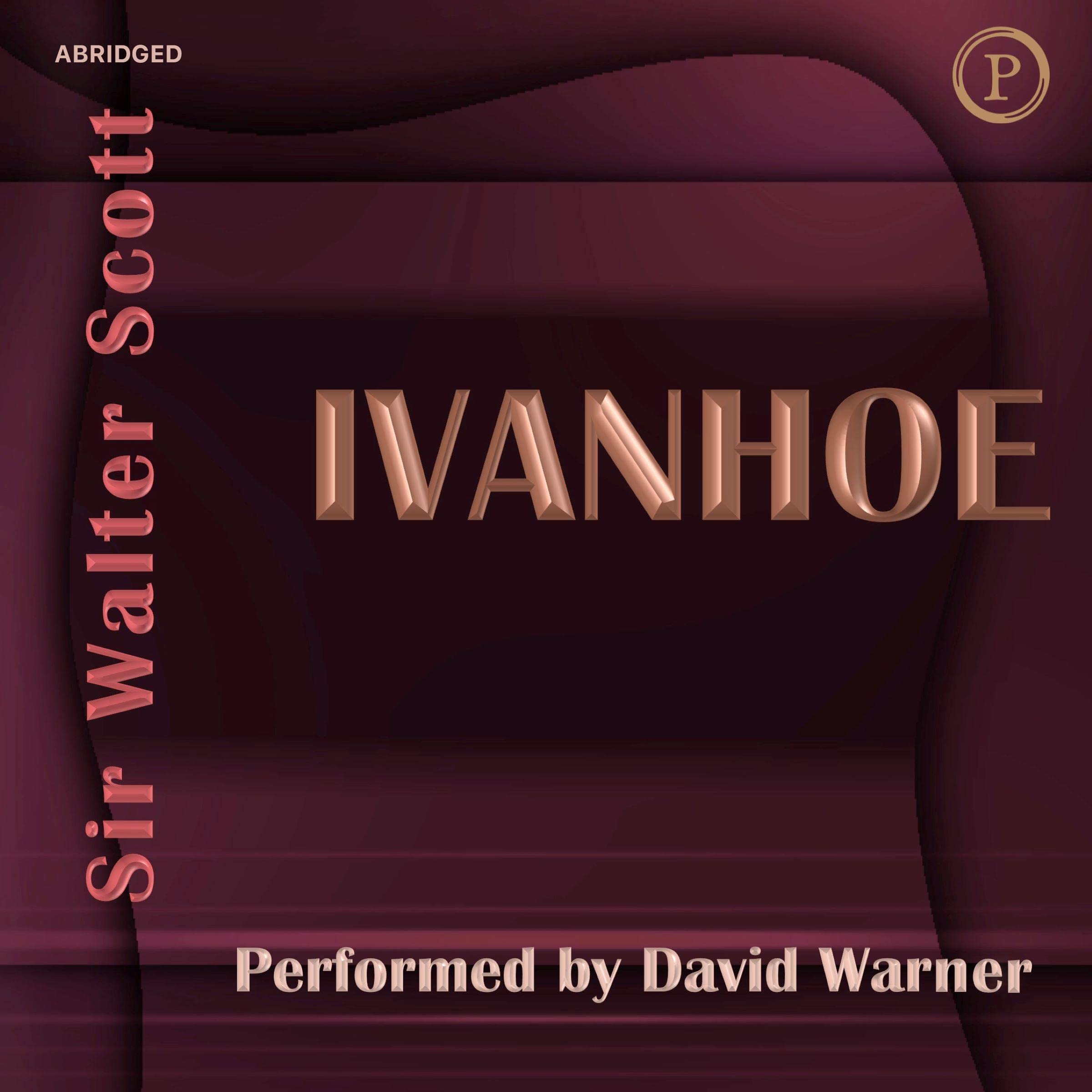 Ivanhoe
