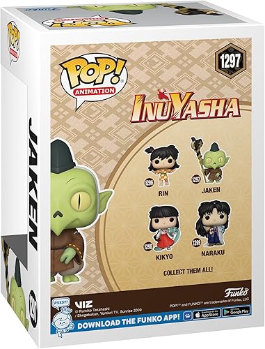Miniatura 3 de Funko Pop! Figura de juguete coleccionable - Noche de verano 6
