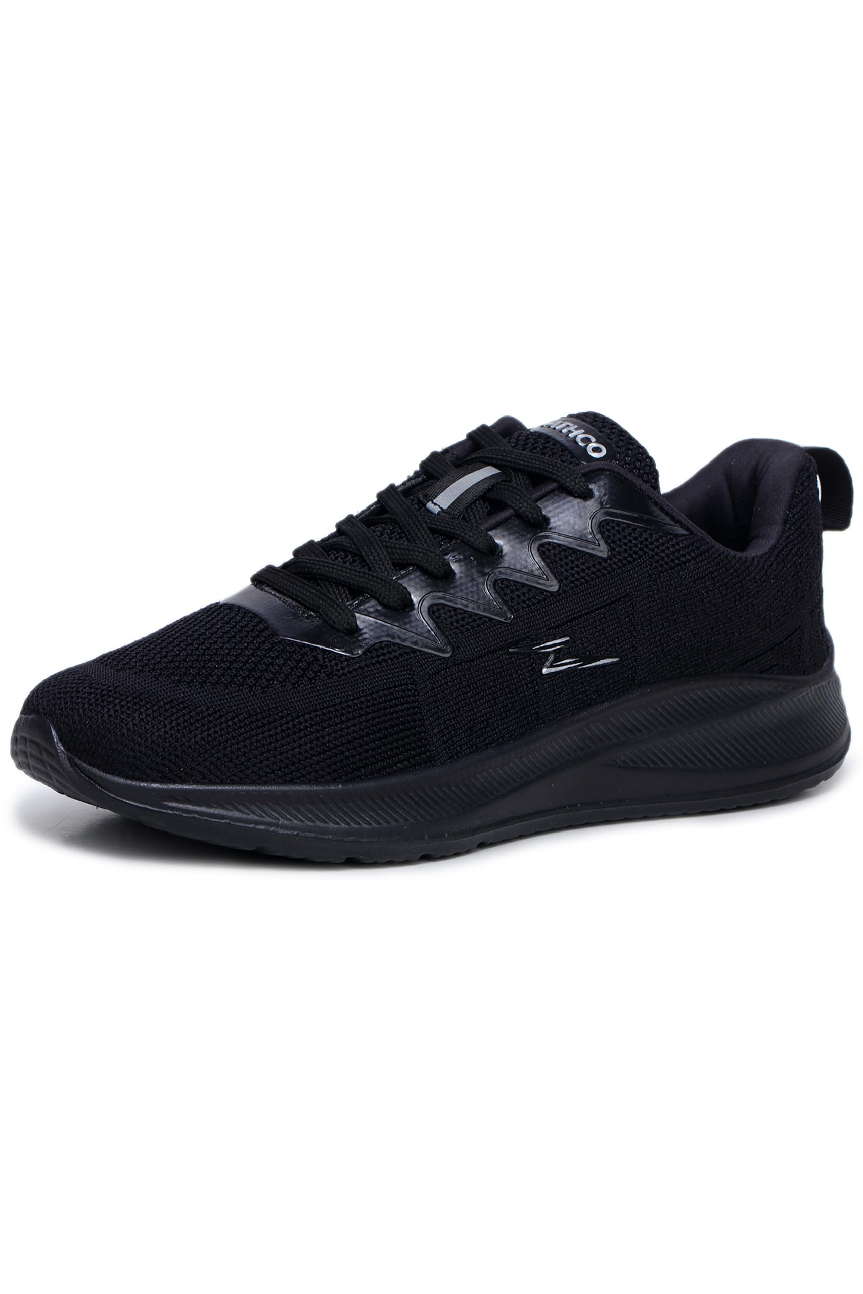 Womens Kia Memory Foam Comfort Shoes|Running|Walking|Training|Gym|Jogging|Sneaker|Athletic|Laceup|Flexible|Lightweight|Dailyuse|Sports|Casual|ExtraSoft|Fitness